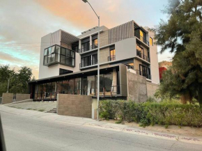 Hermoso condominio, cerca de la marina de Cabo!